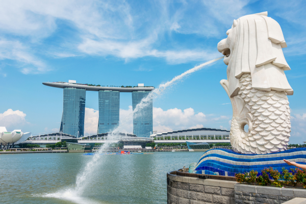 singapur-bali-kuala-lumpur-turu-2.png