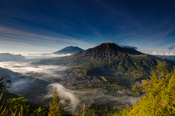 singapur-bali-kuala-lumpur-turu-4.png