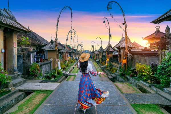 singapur-bali-kuala-lumpur-turu-5.png