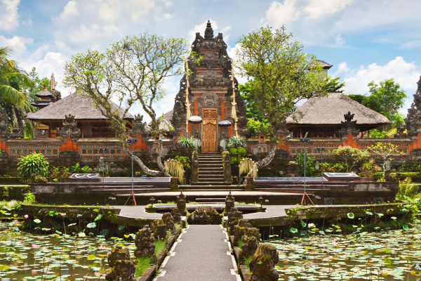 singapur-bali-kuala-lumpur-turu-6.png