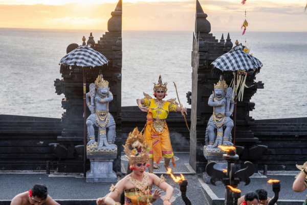 singapur-bali-kuala-lumpur-turu-7.png