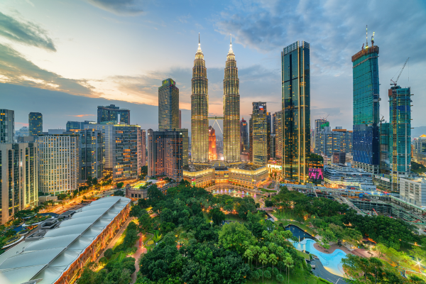 singapur-bali-kuala-lumpur-turu-8.png