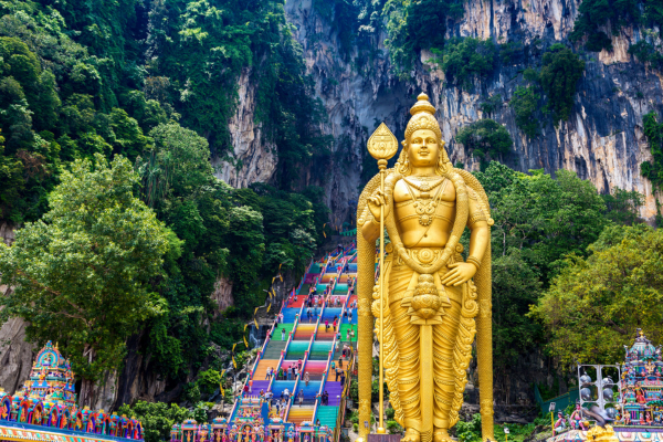 singapur-bali-kuala-lumpur-turu-9.png
