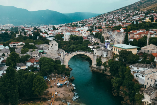 sirbistan-bosna-hersek-ruyasi-turu-4.png