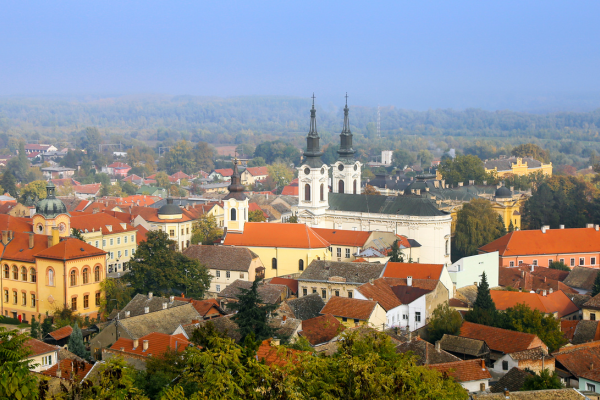 sirbistan-bosna-hersek-ruyasi-turu-7.png