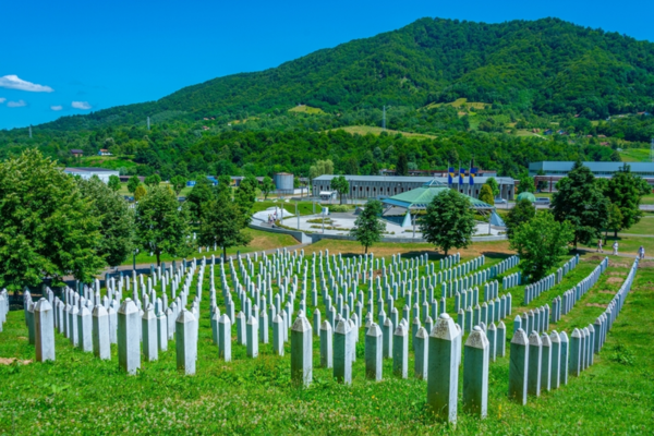 sirbistan-bosna-hersek-ruyasi-turu-kapak.png