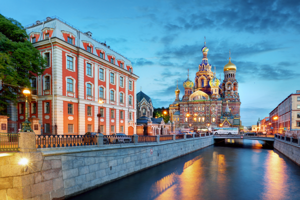 st-petersburg-moskova-turu-pegasus-havayollari-ile-5-gece-1.png
