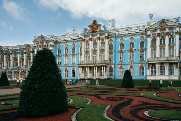 st-petersburg-moskova-turu-pegasus-havayollari-ile-5-gece-2.png