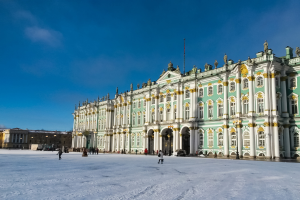 st-petersburg-moskova-turu-pegasus-havayollari-ile-5-gece-3.png