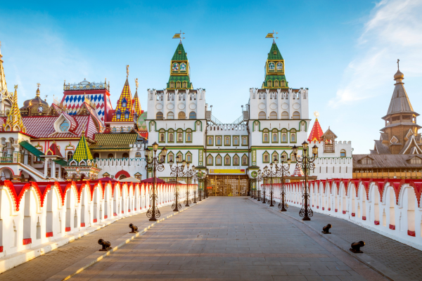 st-petersburg-moskova-turu-pegasus-havayollari-ile-5-gece-4.png