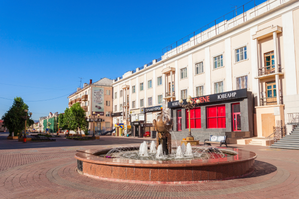 st-petersburg-moskova-turu-pegasus-havayollari-ile-5-gece-5.png