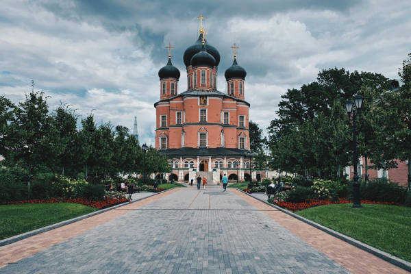 st-petersburg-moskova-turu-pegasus-havayollari-ile-5-gece-7.png