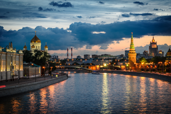 st-petersburg-moskova-turu-pegasus-havayollari-ile-5-gece-8.png