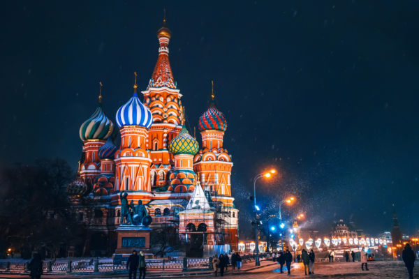 st-petersburg-moskova-turu-pegasus-havayollari-ile-5-gece-kapak.png