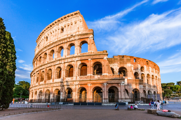 super-promo-buyuk-italya-turu-cizme-rotasi-8.png