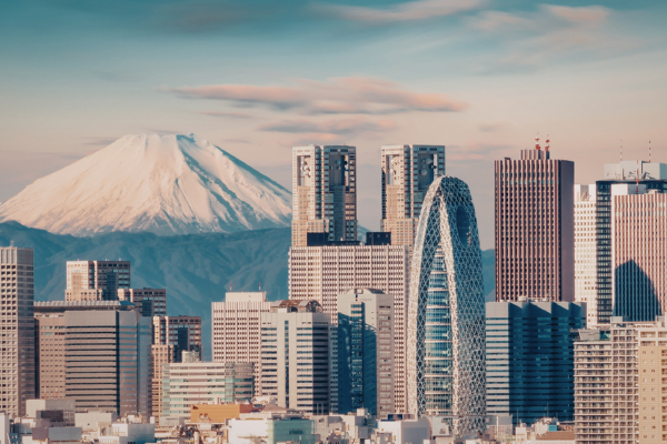 super-promo-direkt-sefer-ile-japonya-turu-1.png