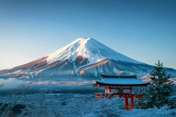 super-promo-direkt-sefer-ile-japonya-turu-3.png
