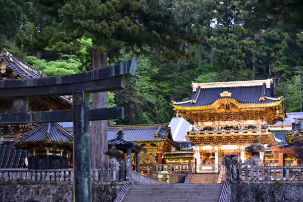 super-promo-direkt-sefer-ile-japonya-turu-5.png