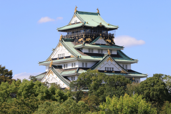 super-promo-direkt-sefer-ile-japonya-turu-6.png