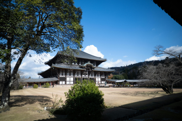 super-promo-direkt-sefer-ile-japonya-turu-7.png