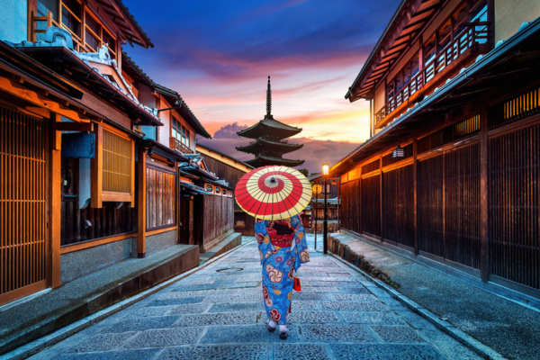 super-promo-direkt-sefer-ile-japonya-turu-kapak.png