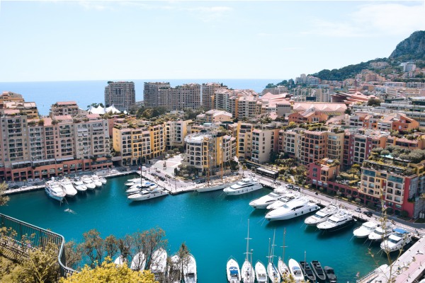 super-promo-italya-ve-fransa-kiyilari-turu-riviera-rotasi-6.png
