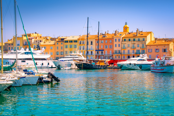 super-promo-italya-ve-fransa-kiyilari-turu-riviera-rotasi-7.png