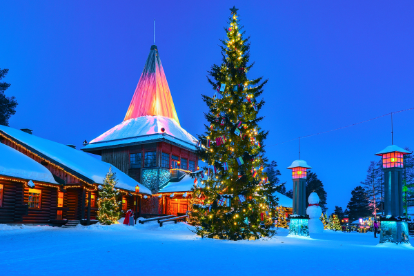 super-promo-lapland-turu-beyaz-rotalar-3-gece-olof-1.png