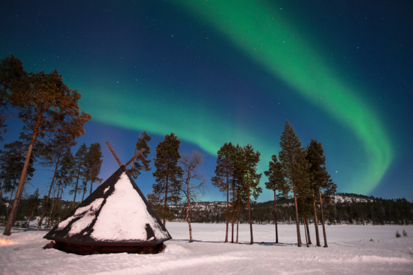 super-promo-lapland-turu-beyaz-rotalar-3-gece-olof-5.png