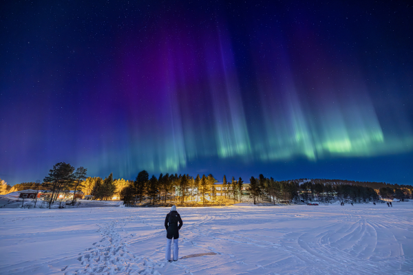 super-promo-lapland-turu-beyaz-rotalar-3-gece-olof-kapak.png