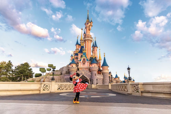 super-promo-paris-disneyland-turu-eglence-rotasi-4.png