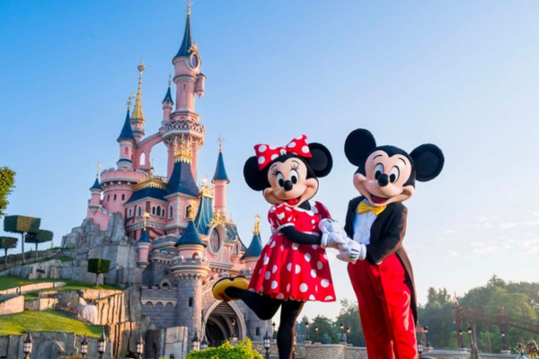 super-promo-paris-disneyland-turu-eglence-rotasi-kapak.png