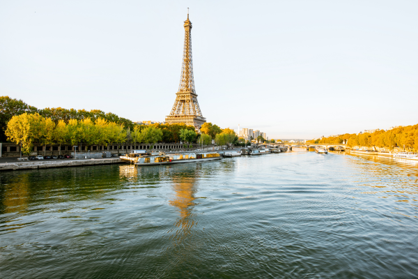 super-promo-paris-turu-rotasi-2.png