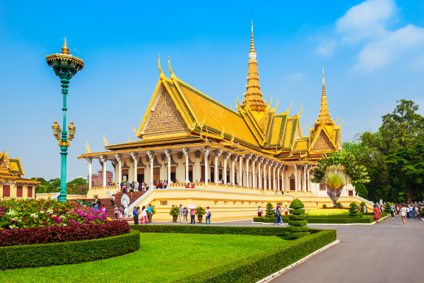 super-promo-vietnam-kambocya-turu-8.png