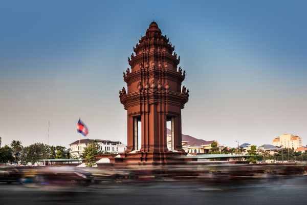 super-promo-vietnam-kambocya-turu-9.png