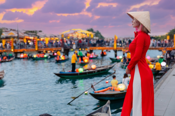 super-promo-vietnam-kambocya-turu-kapak.png