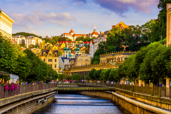 super-promosyon-orta-avrupa-budapeste-prag-viyana-turu-bratislava-gidis-4.png