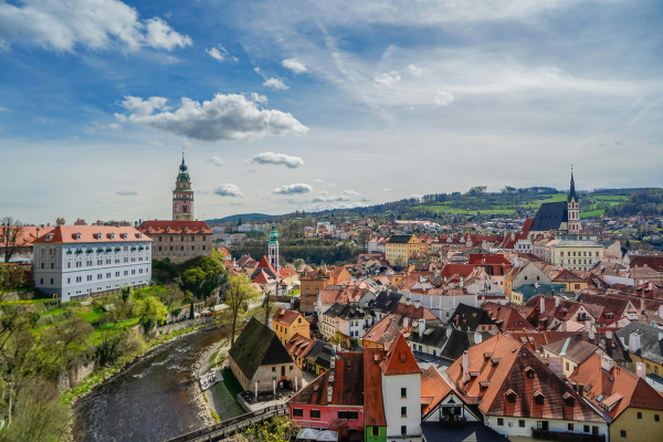 super-promosyon-orta-avrupa-budapeste-prag-viyana-turu-bratislava-gidis-6.png