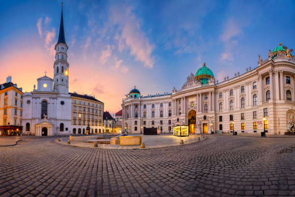 super-promosyon-orta-avrupa-budapeste-prag-viyana-turu-bratislava-gidis-8.png