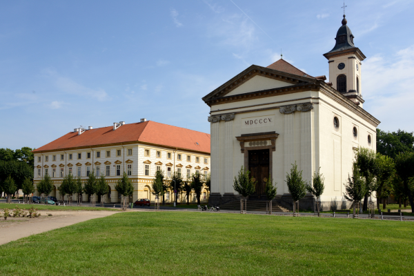 super-promosyon-orta-avrupa-budapeste-prag-viyana-turu-budapeste-gidis-5.png
