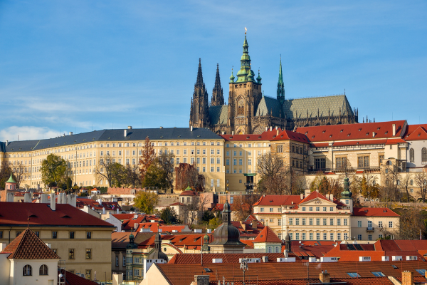 super-promosyon-orta-avrupa-express-prag-viyana-budapeste-turu-1.png
