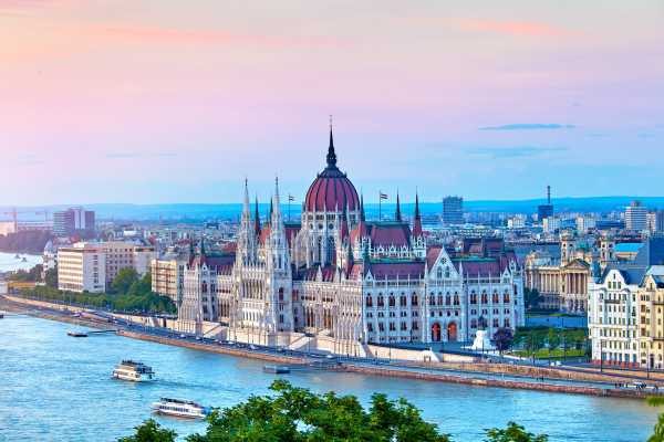 super-promosyon-orta-avrupa-express-prag-viyana-budapeste-turu-5.png