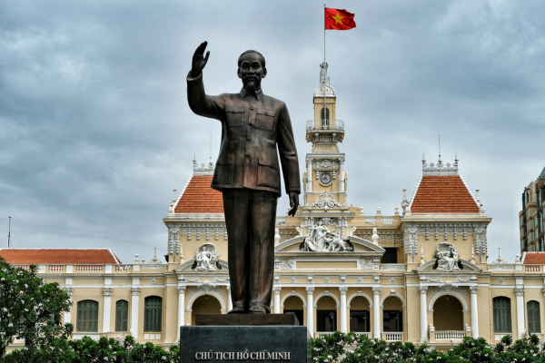 vietnam-ve-cennet-adasi-phu-qu-2.png