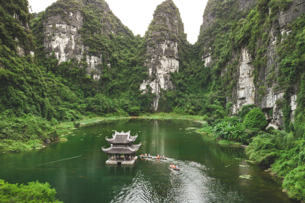 vietnam-ve-cennet-adasi-phu-qu-3.png