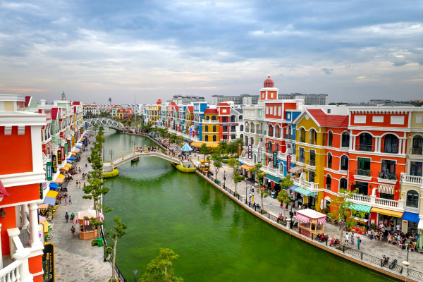 vietnam-ve-cennet-adasi-phu-qu-8.png