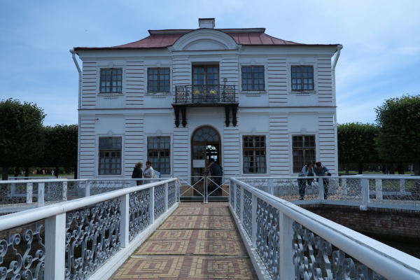 viva-rusya-turu-ajet-ile-6.png