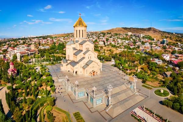viva-tiflis-turu-ajet-hy-ile-5.png