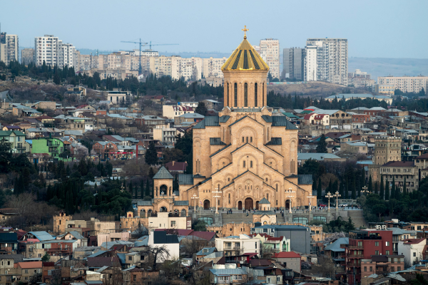 viva-tiflis-turu-ajet-hy-ile-8.png