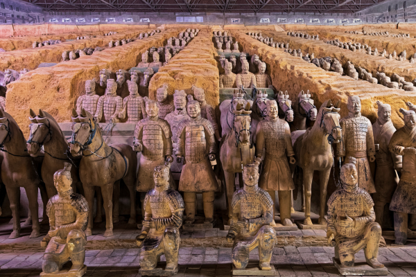 yangtze-nehrinde-bastan-basa-cin-rotasi-4.png
