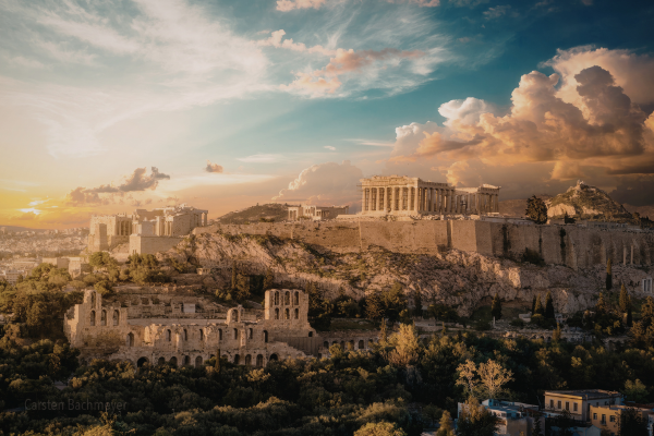 yunanistan-incileri-turu-4.png